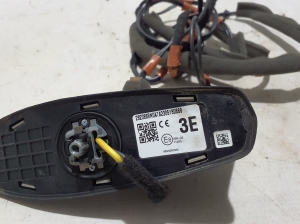 NISSAN X-Trail T33 (2021–2026) Antena 282086RN0A - 3