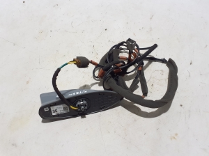 NISSAN X-Trail T33 (2021–2026) Antena 282086RN0A - 4