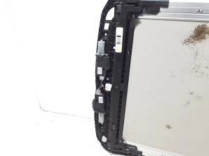 NISSAN X-Trail T33 (2021–2026) Skylight 913066RA0A - 3