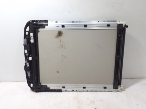 NISSAN X-Trail T33 (2021–2026) Skylight 913066RA0A - 5