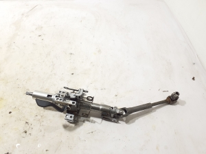   Steering column and its parts  - 488056RF1C 