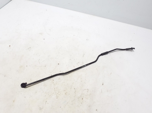   Hood prop/gas strut  - 657716RA0B 
