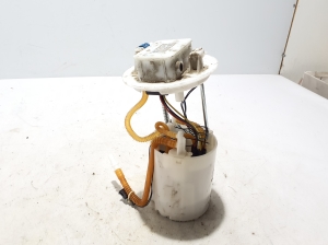   In-tank fuel pump  - 170406RC1A 