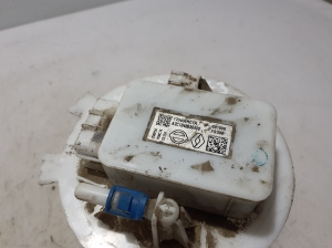 NISSAN X-Trail T33 (2021–2026) Kütusepump paagis 170406RC1A - 2