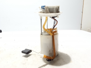 NISSAN X-Trail T33 (2021–2026) Kütusepump paagis 170406RC1A - 3
