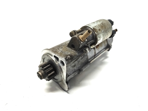 Starter - GX7311001AD