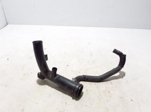 NISSAN X-Trail T33 (2021–2026) Caurule 130496RC0A - 2