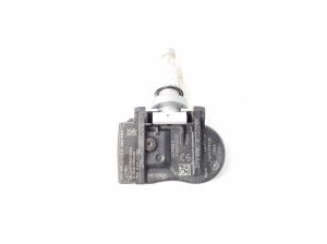   Tire pressure sensor  - FW931A159AB 