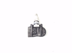  Reifendrucksensor  - FW931A159AB 