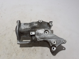 NISSAN X-Trail T33 (2021–2026) Sonstiger Halter 230421A332 - 2
