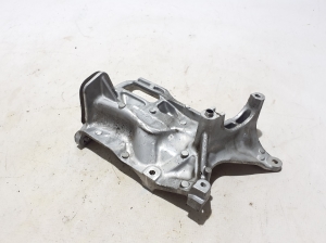 NISSAN X-Trail T33 (2021–2026) Sonstiger Halter 230421A332 - 3