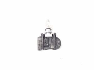   Reifendrucksensor  - FW931A159AB 