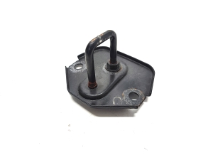   Motorhaube sonstiges Teil  - GX7316K689AA 
