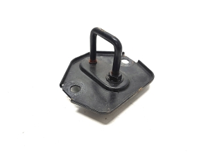   Autre pièce de capot  - GX7316K689AA 
