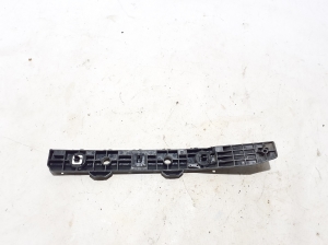 NISSAN X-Trail T33 (2021–2026) Rear bumper bracket 852216RA0A - 2