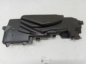 AUDI A6 C6 (2004–2011) Lautsprecher Tür vorne 4F0035381B - 2