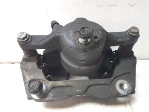 TOYOTA Avensis T27 (2008–2019) Eesmine pidurisadul Y04302 - 2