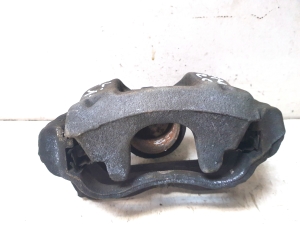 TOYOTA Avensis T27 (2008–2019) Eesmine pidurisadul Y04302 - 4