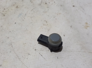 products.Priekšējais parkošanās sensors - 284383712R