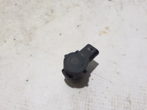 NISSAN X-Trail T33 (2021–2026) Front parking sensor 284383712R - 3