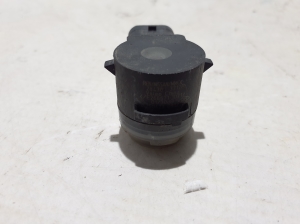 NISSAN X-Trail T33 (2021–2026) Front parking sensor 284383712R - 2