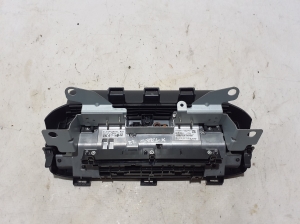 NISSAN X-Trail T33 (2021–2026) Bildschirm 280906RN0C - 2