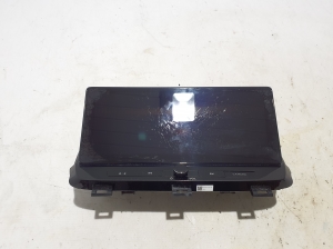 Screen - 280906RN0C