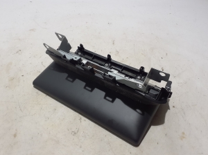 NISSAN X-Trail T33 (2021–2026) Bildschirm 280906RN0C - 4