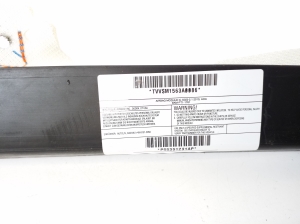 Dachairbag - P55351291AP