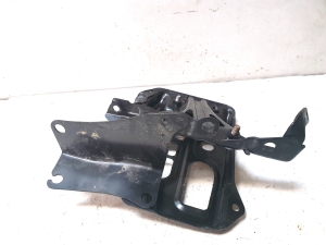 TOYOTA Avensis T27 (2008–2019) Batteriehalter - 4