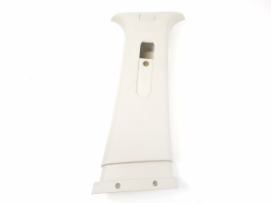   B-pillar interior trim  - OYF58TRMAH 