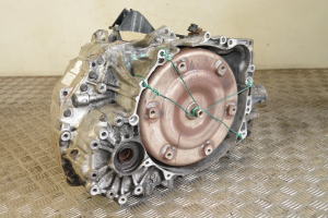 VOLVO V60 (2010–2018) Gearbox 31280564 - 10