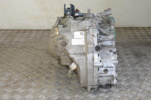 VOLVO V60 (2010–2018) Gearbox 31280564 - 11