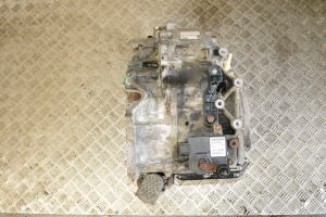 VOLVO V60 (2010–2018) Gearbox 31280564 - 13