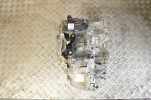 VOLVO V60 (2010–2018) Gearbox 31280564 - 3