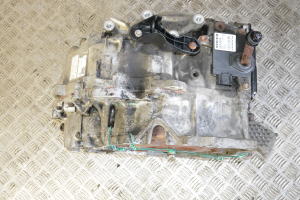 VOLVO V60 (2010–2018) Gearbox 31280564 - 4