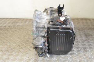 VOLVO V60 (2010–2018) Gearbox 31280564 - 6