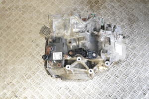 VOLVO V60 (2010–2018) Gearbox 31280564 - 7