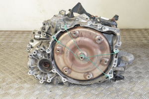 Getriebe - 31280564