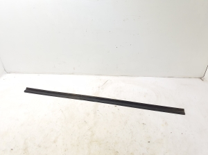 Other part of the sill - 808396RA0A