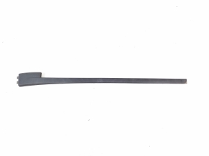   Esiklaasi piilari välimine liist  - 05182560AD 