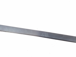 Jeep Compass MK49 (2006–2016) Windshield pillar outer molding 05182560AD - 2