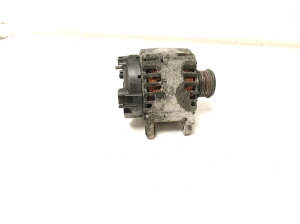   Lichtmaschine  - 03L903023A 