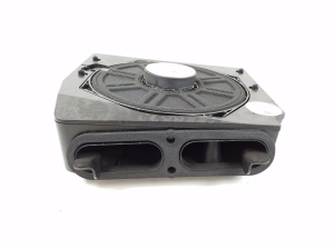 BMW X3 E83 (2003–2010) Speaker 6990101 - 3