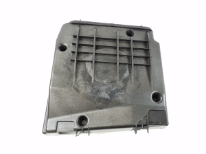 BMW X3 E83 (2003–2010) Speaker 6990101 - 4
