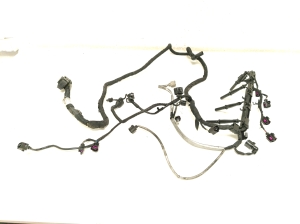   Motorkabelbaum  - 03L971595AG 
