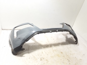 NISSAN X-Trail T33 (2021–2026) Front bumper 620226RA0H - 2