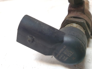 Ford S-MAX (2006–2015) Kütusepihusti 4M5Q9F593AD - 6