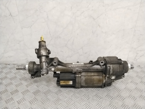 Mercedes Benz E-Class W212 (2009–2015) Roolilatt A2124600001 - 4