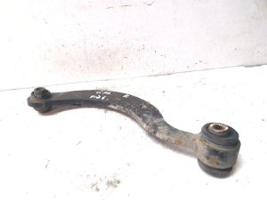 TOYOTA Avensis T27 (2008–2019) Hinterachsstrebe - 4